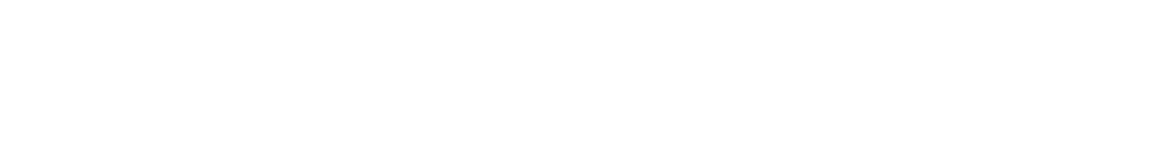 Nº1 ANZAC Square Logo