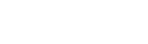 My Locus Logo